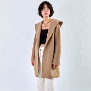 Aritzia Acre Robe